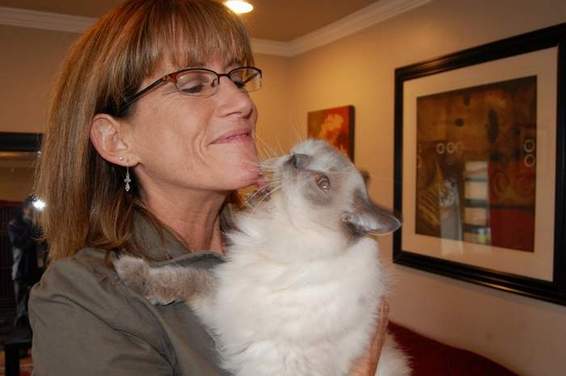 生命超頑強(qiáng)的美國(guó)