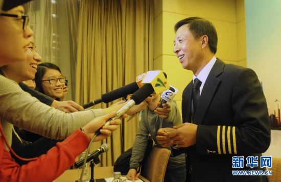 我國首架空客A380飛機成功獲得運行資格