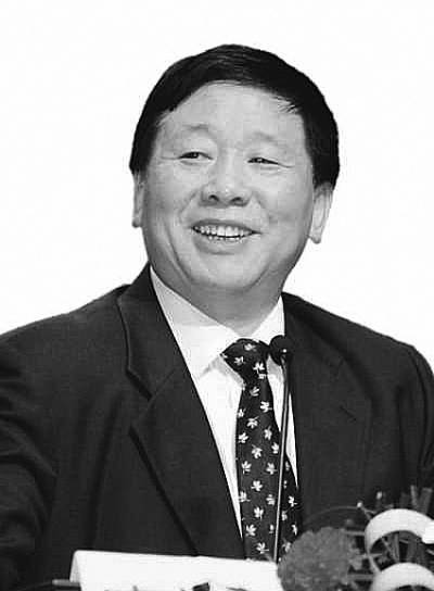 葉小文:我們是“老百姓”不能“老不信”