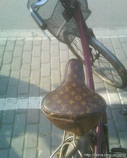 好歡樂！張張有亮點