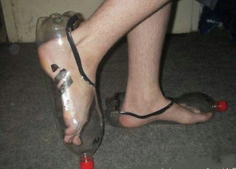 好歡樂(lè)！張張有亮點(diǎn)