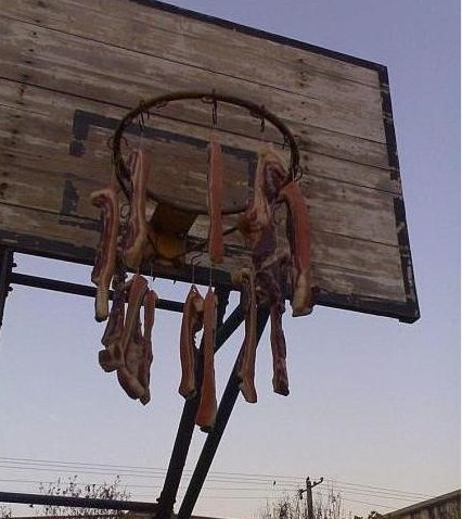 好歡樂！張張有亮點