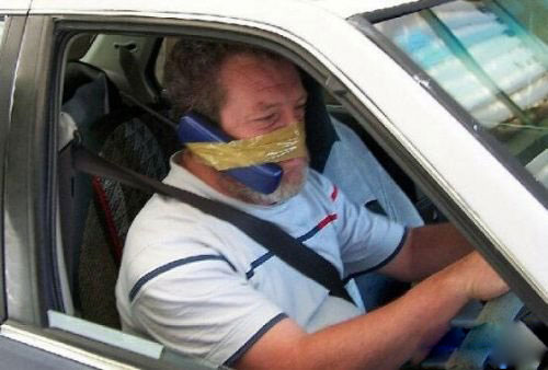 好歡樂！張張有亮點