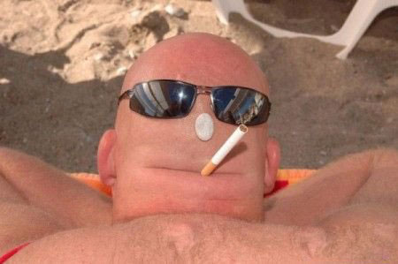 好歡樂！張張有亮點