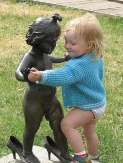 好歡樂！張張有亮點