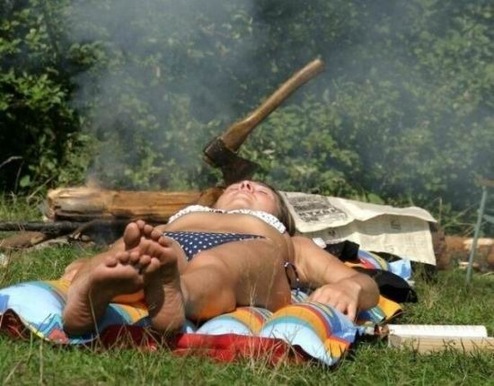 好歡樂(lè)！張張有亮點(diǎn)