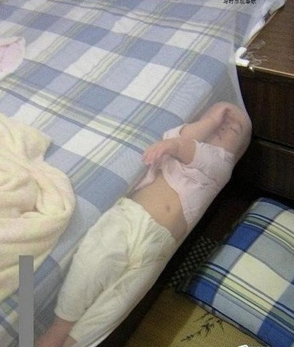 好歡樂！張張有亮點