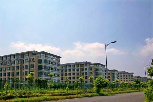 南通市2011年江海英才引進計劃公告