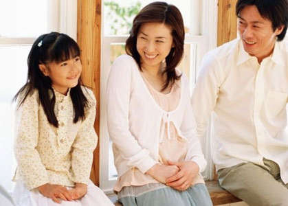 工薪族賺錢攻略 從2萬到1000萬不是浮云