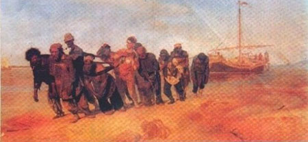 這些都看過 說明你老了！