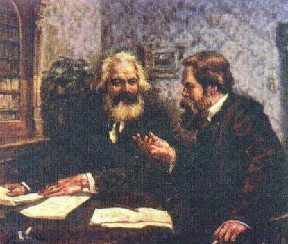 這些都看過 說明你老了！