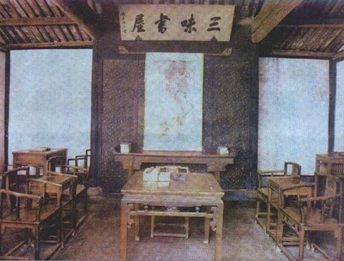 這些都看過 說明你老了！