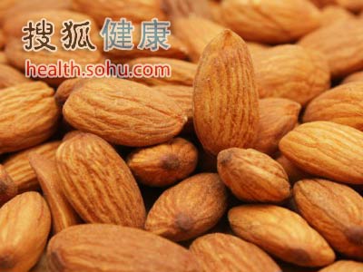 食物護(hù)膚:食物是怎樣影響你的皮膚的