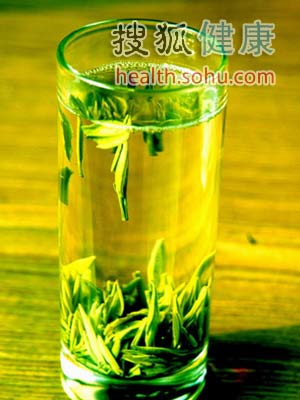 食物護膚:食物是怎樣影響你的皮膚的