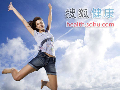 食物護膚:食物是怎樣影響你的皮膚的