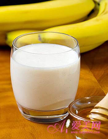 不喝牛奶沒關(guān)系 7種食物可替代它