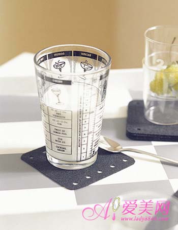 不喝牛奶沒關系 7種食物可替代它