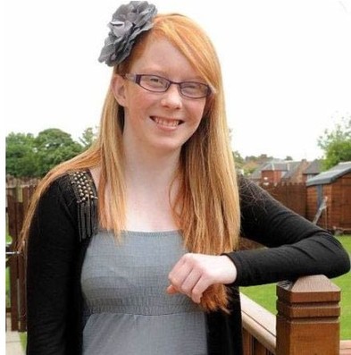 一滴雨可奪命！那些罕見的怪病