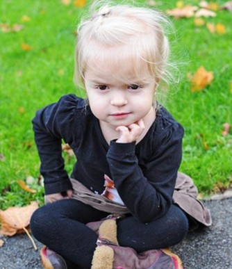 一滴雨可奪命！那些罕見的怪病