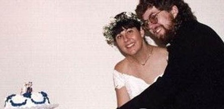 一滴雨可奪命！那些罕見的怪病