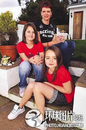 難以置信的罕見怪病：忘記呼吸 靜電過敏 聽鬧鐘響心臟停跳