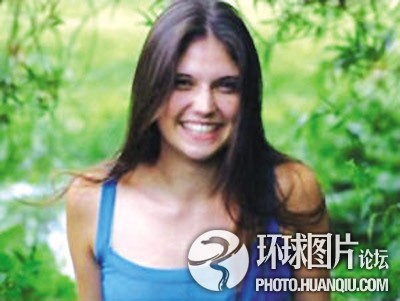 難以置信的罕見怪病：忘記呼吸 靜電過敏 聽鬧鐘響心臟停跳