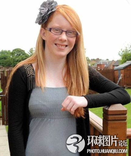 難以置信的罕見怪病:忘記呼吸 靜電過敏 聽鬧鐘響心臟停跳