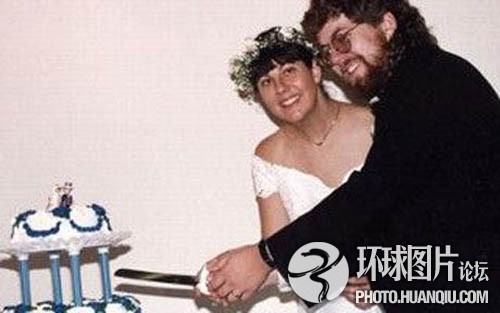 難以置信的罕見(jiàn)怪?。和浐粑?靜電過(guò)敏 聽(tīng)鬧鐘響心臟停跳