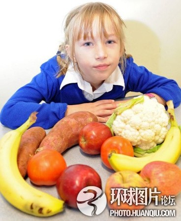 難以置信的罕見(jiàn)怪?。和浐粑?靜電過(guò)敏 聽(tīng)鬧鐘響心臟停跳