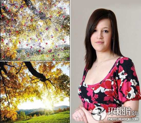 難以置信的罕見怪病：忘記呼吸 靜電過敏 聽鬧鐘響心臟停跳