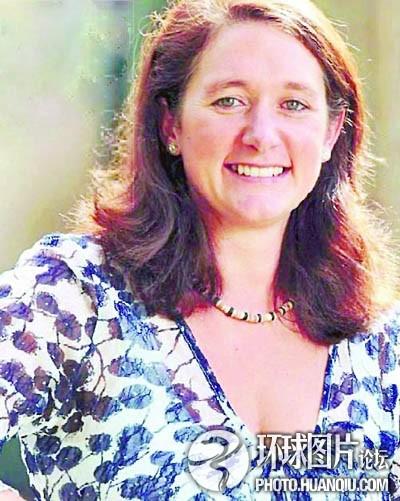 難以置信的罕見怪病：忘記呼吸 靜電過敏 聽鬧鐘響心臟停跳