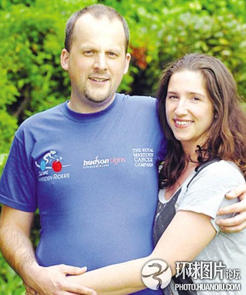 難以置信的罕見怪病:忘記呼吸 靜電過敏 聽鬧鐘響心臟停跳