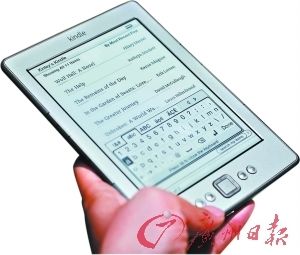 7大科技產品2020年恐消失:電子書DVD在列