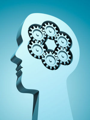 人老了哪些器官會“縮水”