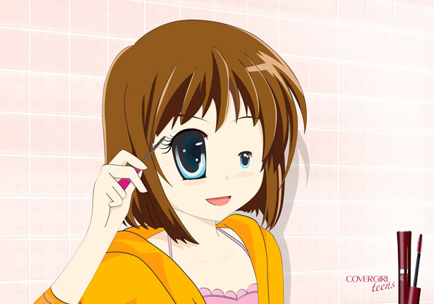 笑開(kāi)懷！幽默廣告大集合