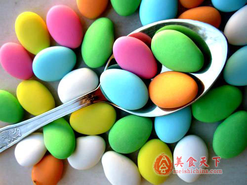 哪些食物空腹吃容易致命