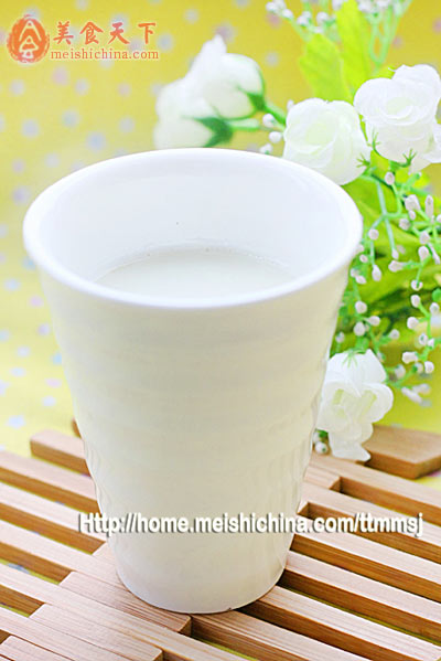 哪些食物空腹吃容易致命