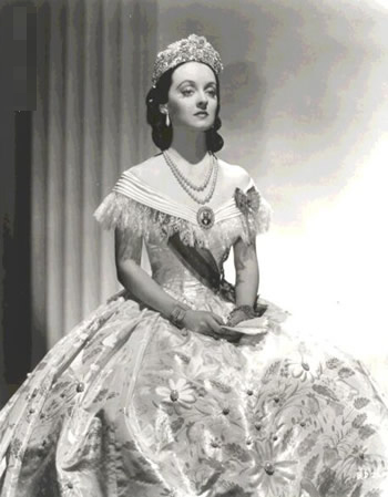 歷史上十大著名光棍