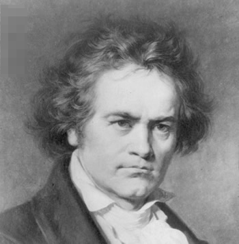 歷史上十大著名光棍