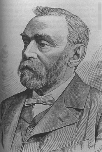 歷史上十大著名光棍