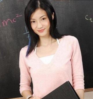 細數(shù)十大越來越吃香的職業(yè)