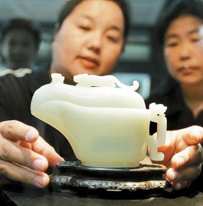 細(xì)數(shù)十大越來越吃香的職業(yè)