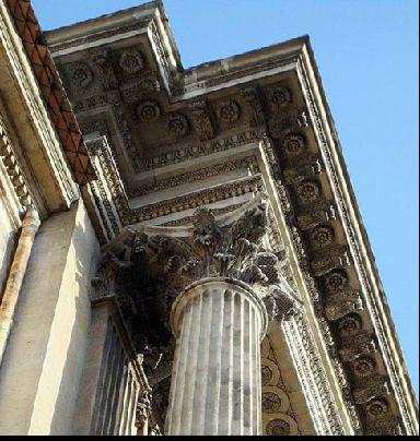 細數十大越來越吃香的職業