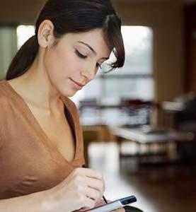 細(xì)數(shù)十大越來(lái)越吃香的職業(yè)