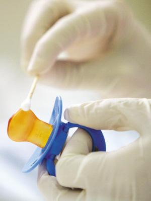 細(xì)數(shù)十大越來(lái)越吃香的職業(yè)