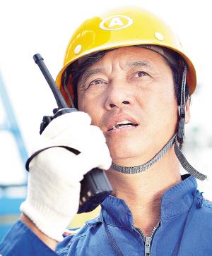 細數十大越來越吃香的職業