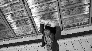 廣州4款三全水餃檢出致病菌 北京尚未查出