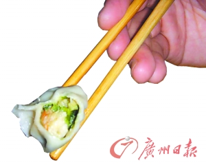 穗下架三全問題產品 檢測結果為何遲了3月出