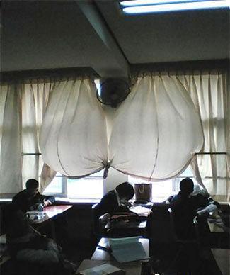 牛人實在是太多，地球也hold不住了