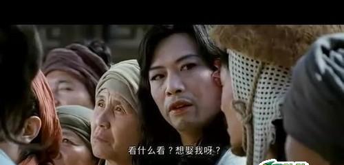 牛人實在是太多，地球也hold不住了